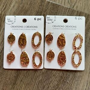 ❤️5/$25 +Bundle Sale | Bundle 5 items $7-$9 & Save! Otherwise priced as marked!